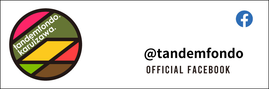 公式フェイスブック